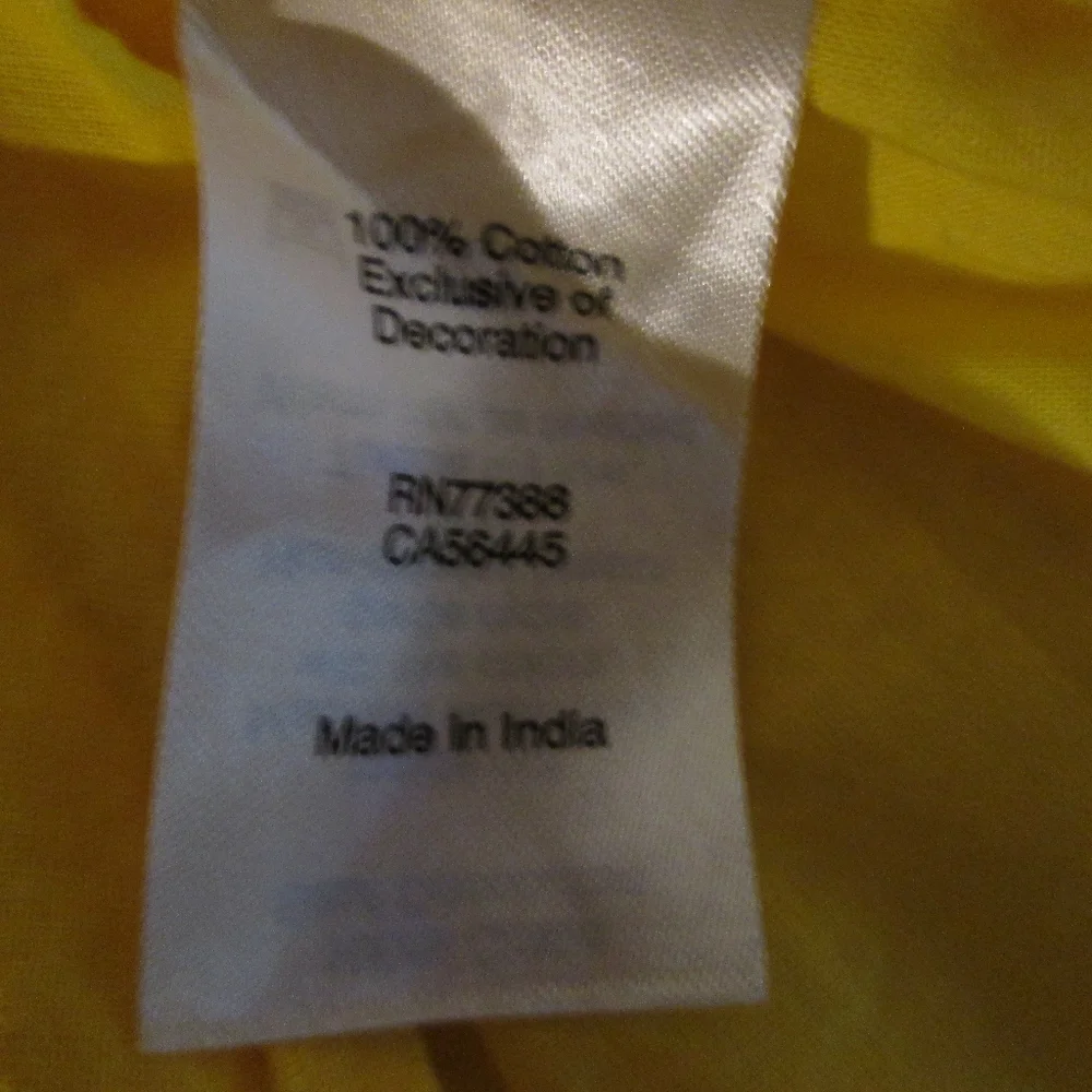 Cotton Embroidered Smocked Peasant Top J. Crew Factory - Picture 5 of 5